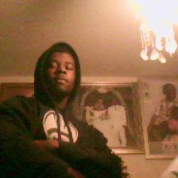 Meet your Posher, David - Picture 1 of 1